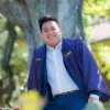 Benjamin Tran