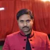 Arun Singh