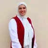 Shaimaa Ahmed Lotfy