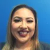 Celissa Guerrero