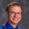 Peter Sampson
