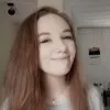 Joscelyne Dowie