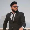 Sudhanshu Raj