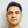 Shereen Agha Jahangeer