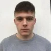 Shane Glennon