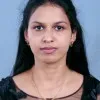 Anitha