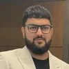 Bilal Madani