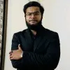 Zia ul Ansari