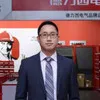 Hao Wang