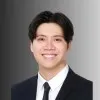 Lance Cheang