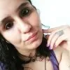 Carolina Riffo