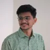 Chetan Jesu
