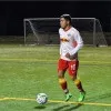 gio delgado