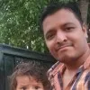 ROSHAN KHATAL