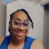 Michelle Jackson