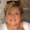 Lyn Swan