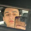 Ryan Hanassab