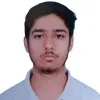 Kunal Kumar
