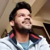 Ansar Khan