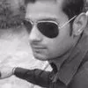 jony malik