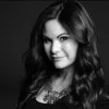 Mallory Boeding