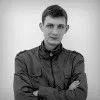 Mikhail Grechannikov