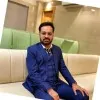 Ankush Arora