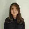 Kuan Jiayue