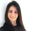 Amani Fawaz