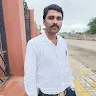 Krishnappa Bommannavar