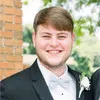 Rhett Gilmer