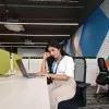 Ruchita Thakur