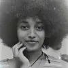 Meron Tadele