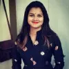 Kshama Pandey