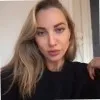 Lisa Rydje