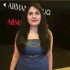 Yogeeta Khatwani