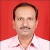 Rajendra Sarate