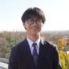 Bryson Koh