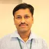 Venkat gudikandula
