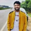 Amarnath Reddy