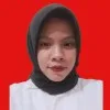 Salsa Nabilla Afrimadani