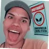 Laedson Passos