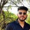 Parvesh Sharma
