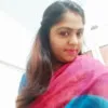 Ekta Tiwari