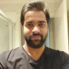 Shubham Sharma