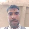Manas Chakraborty