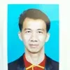 Jason Tsen ket fui
