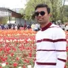 Sravya Kumar Yermareddy