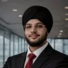Jasmeet Singh