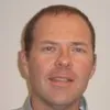 Tim Caveny